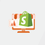 How to Drive Traffic to Your Shopify Store?