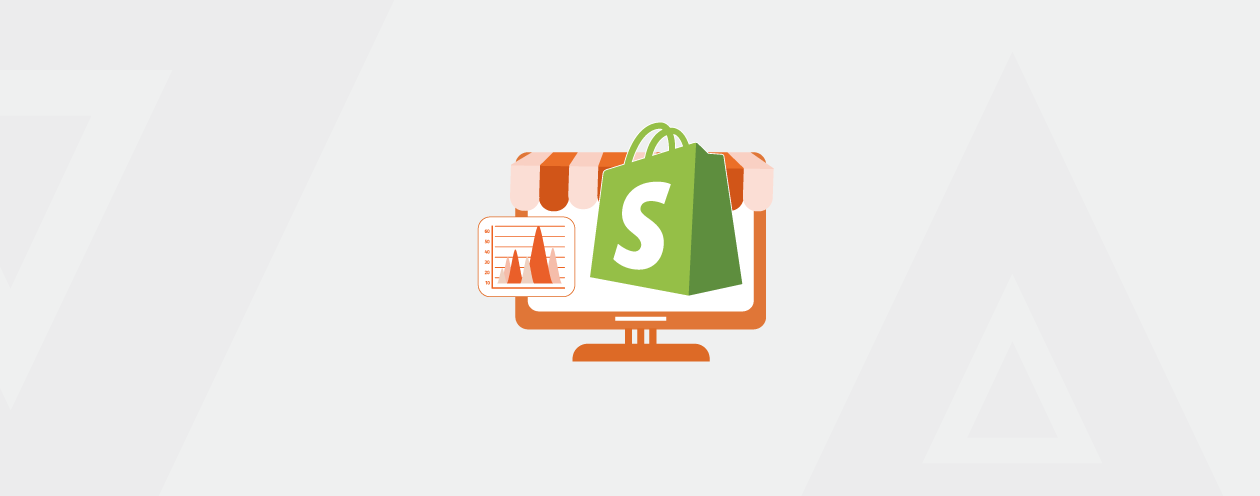 How to Drive Traffic to Your Shopify Store?