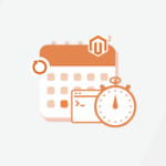 How to Dynamically Schedule Cron Job in Magento 2 System Configuration