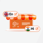 How to Edit Store View in Magento 2