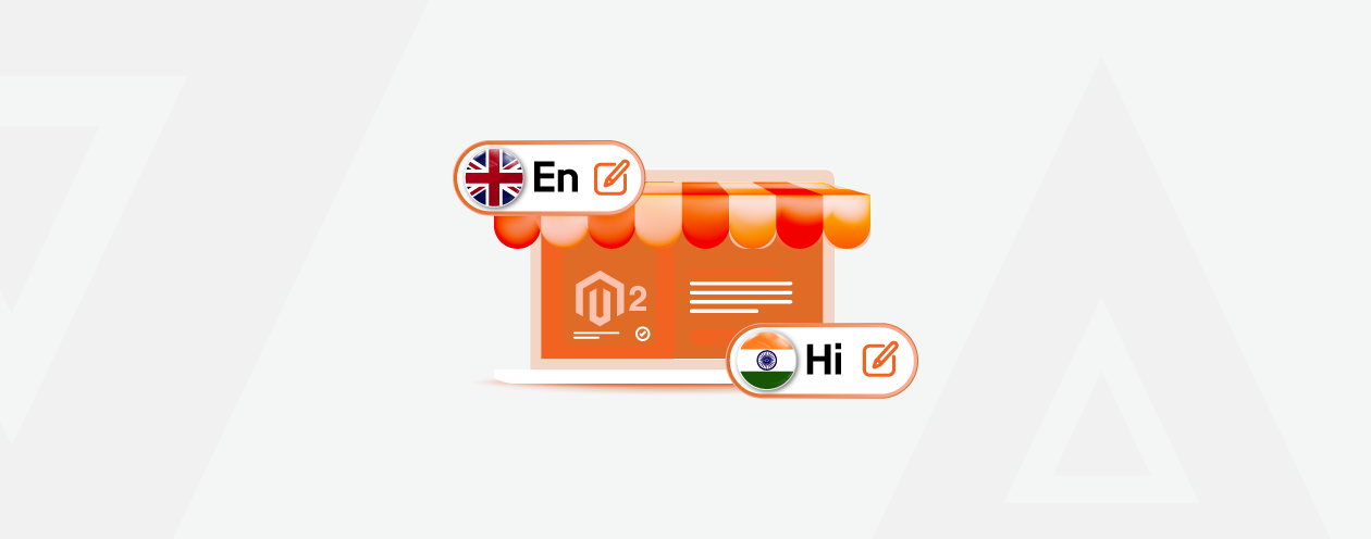 How to Edit Store View in Magento 2