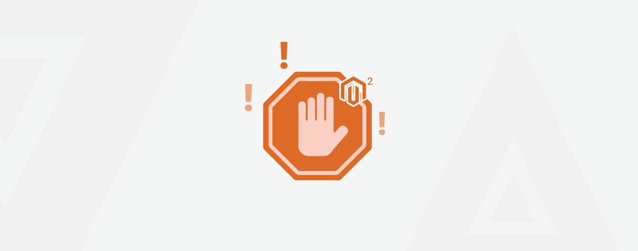 How to Eliminate Render-blocking Resources in Magento 2