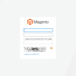 How to Enable CAPTCHA for Admin Login in Magento 2