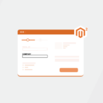 How to Enable Company Field From Address in Magento 2