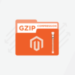 How To Enable GZIP Compression for Magento