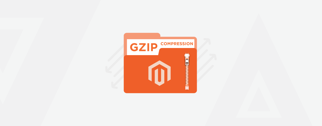 How To Enable GZIP Compression for Magento