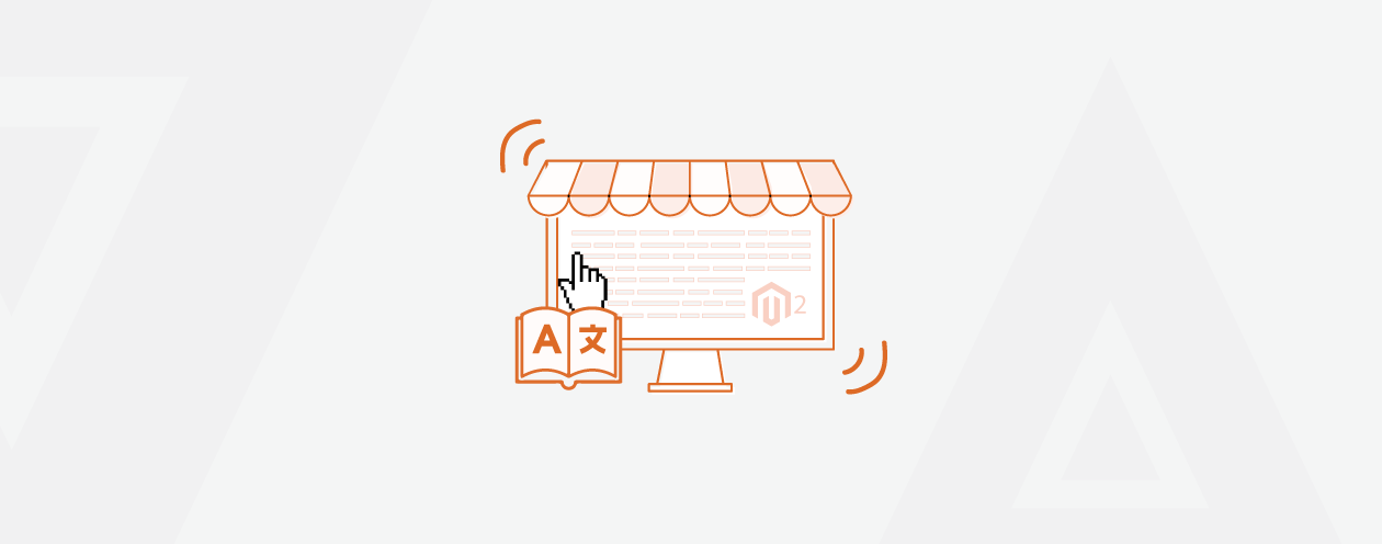 How to Enable Magento 2 Inline Translation