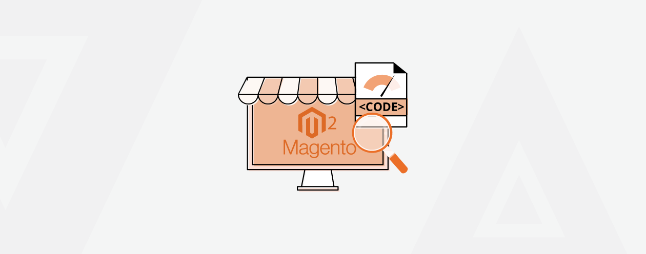 How to Enable Magento 2 Profiler