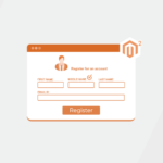 How to Enable Middle Name in Registration Form in Magento 2