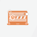 How to Enable or Disable Maintenance Mode in Magento 2