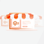 How to Enable Single Store Mode in Magento 2