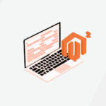 How to Enable Template Path Hints in Magento 2