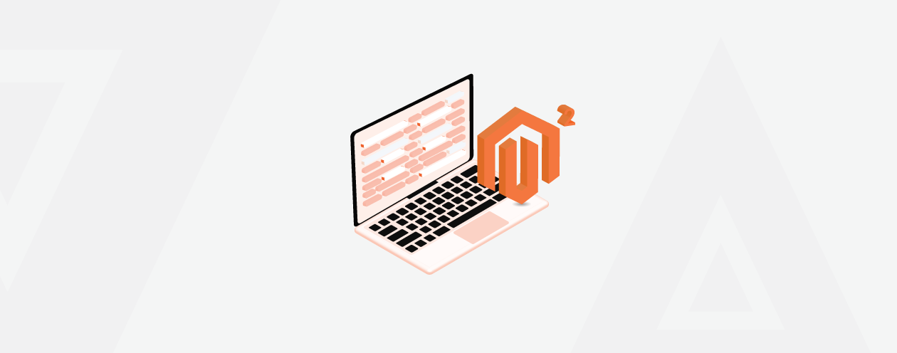 How to Enable Template Path Hints in Magento 2