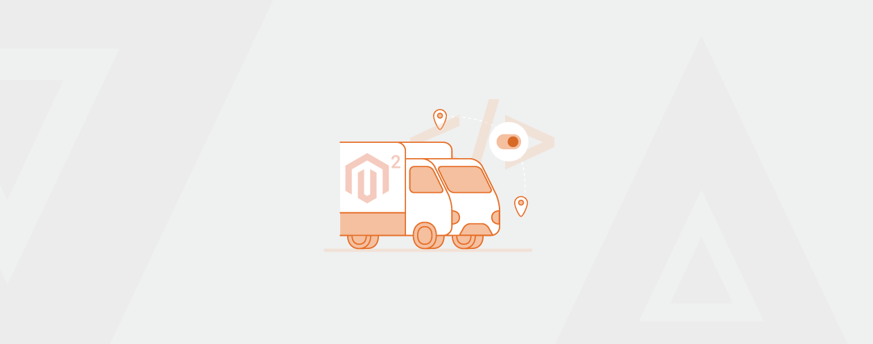 How to Enable/Disable Shipping Method Programmatically in Magento 2