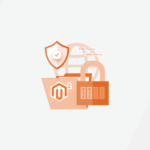 How to Encrypt and Decrypt URL Parameter in Magento 2