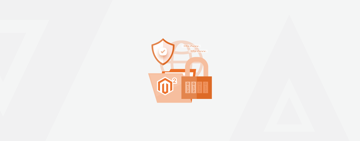 How to Encrypt and Decrypt URL Parameter in Magento 2