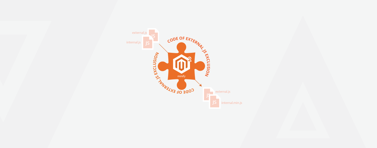 How to Exclude Custom Module JS from Minification of JS in Magento 2