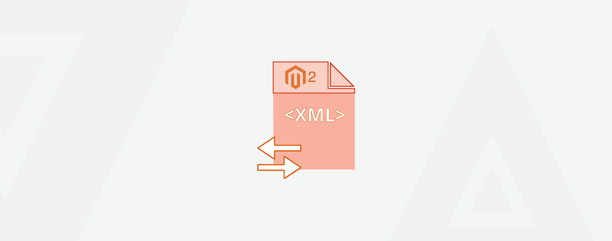 How to Export Magento Products in XML File