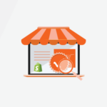 How to Find Shopify Stores