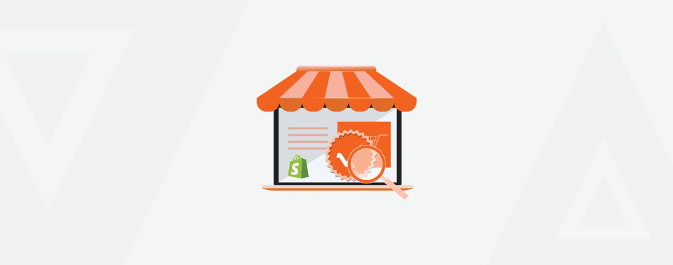 How to Find Shopify Stores