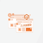 How to Fix Duplicate Content in Magento 2