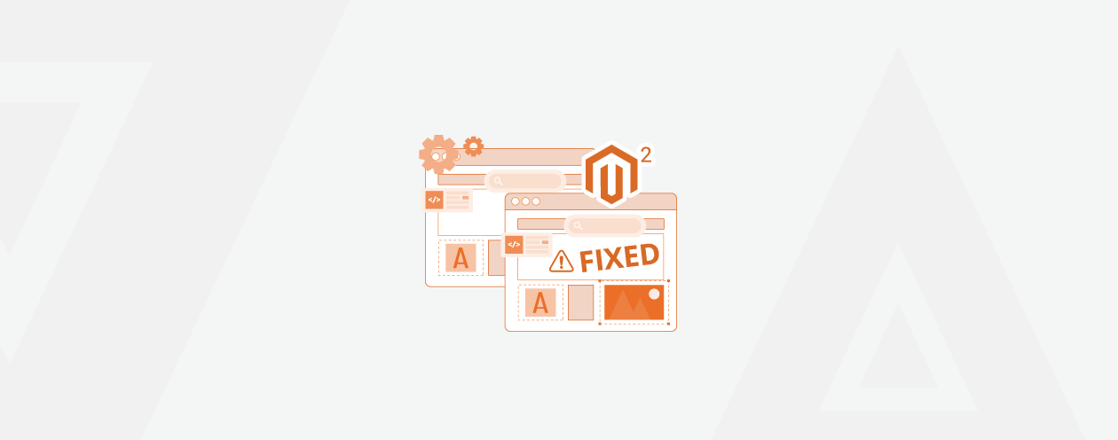 How to Fix Duplicate Content in Magento 2