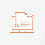 How to Generate Invoice with Pending Status in Magento 2