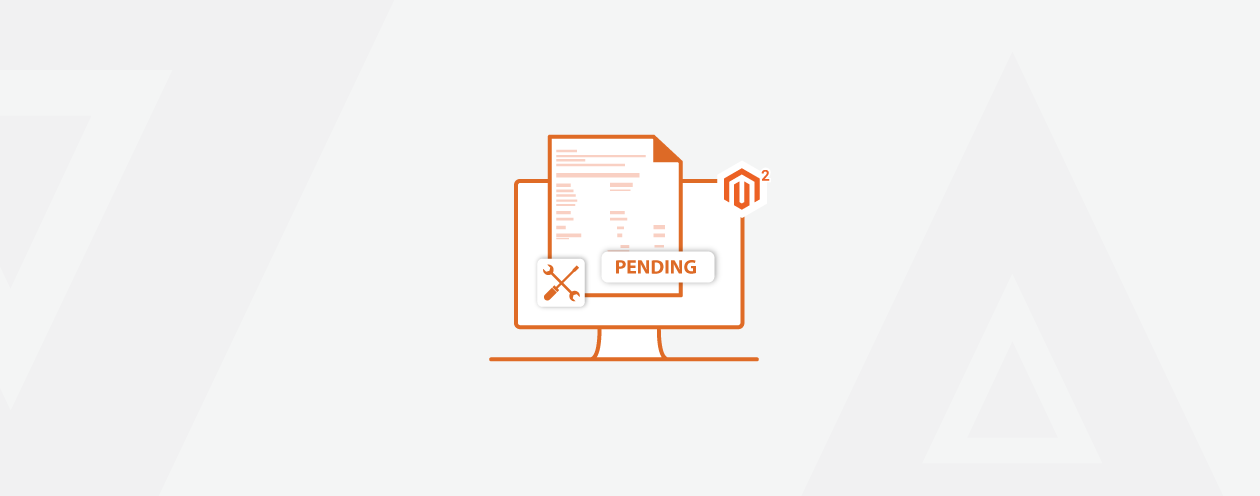 How to Generate Invoice with Pending Status in Magento 2