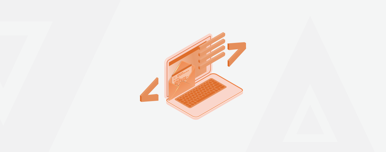 How To Get A List of Email Templates Programmatically In Magento 2