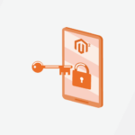 How To Get Access Token Of Logged In Customer In Magento 2