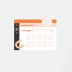 How to Get All CMS Pages In System Configuration in Magento 2