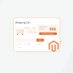 How to Get All Coupon Code of Particular Cart Price Rules in Magento 2