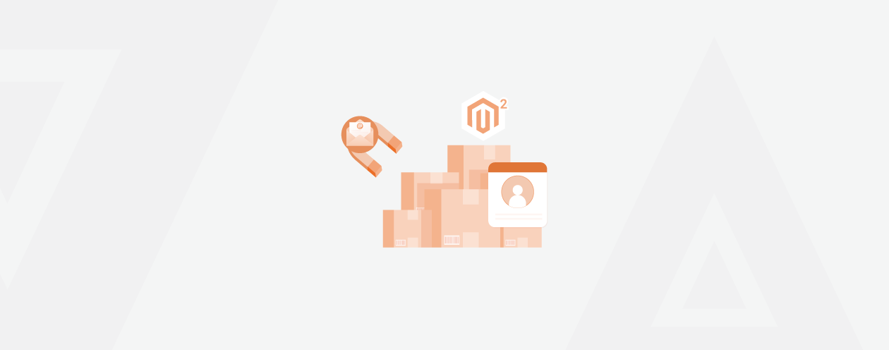 How to Get All Orders of Customer by Email ID in Magento 2