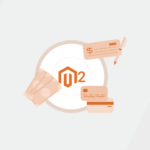 How to Get All Payment Methods in Magento 2