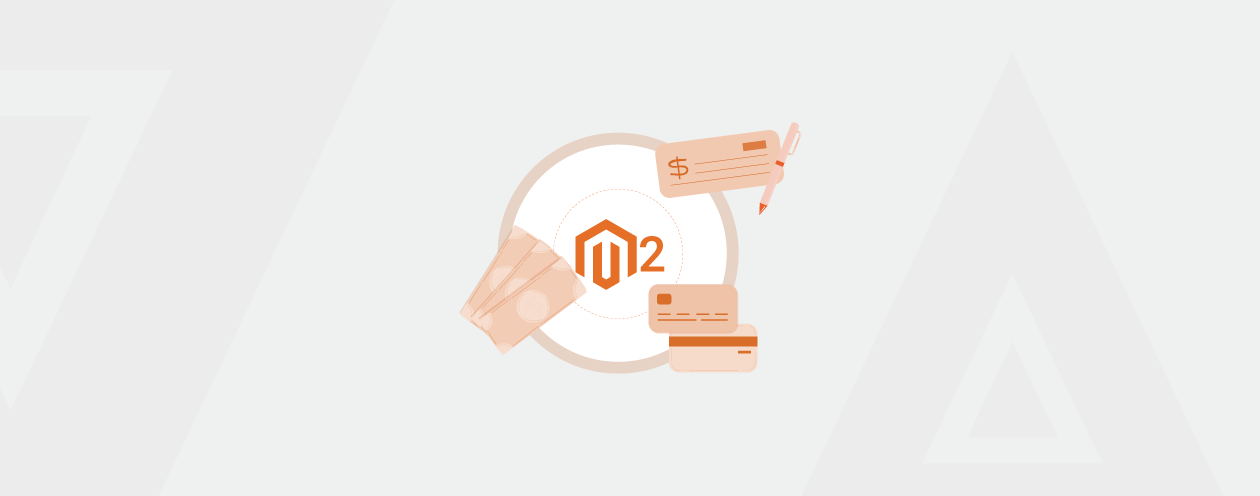 How to Get All Payment Methods in Magento 2