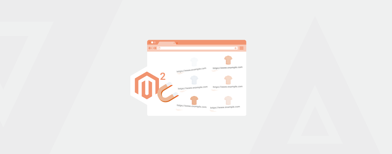 How to Get All Product URLs in Magento 2