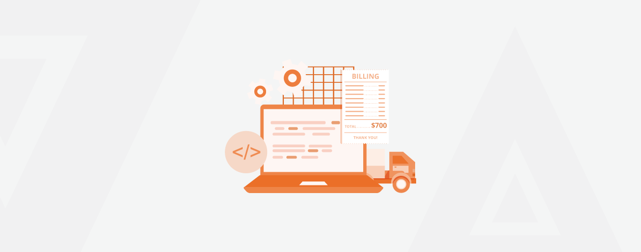 How to Get Billing & Shipping Details Programmatically From Quote in Magento 2