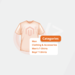 How to Get Categories From a Product in Magento 2