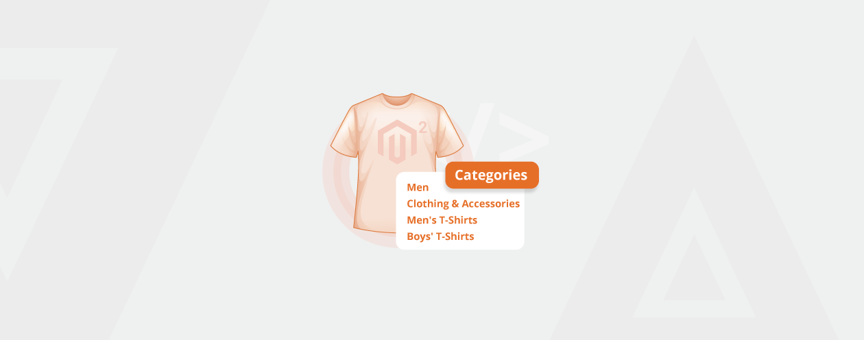 How to Get Categories From a Product in Magento 2