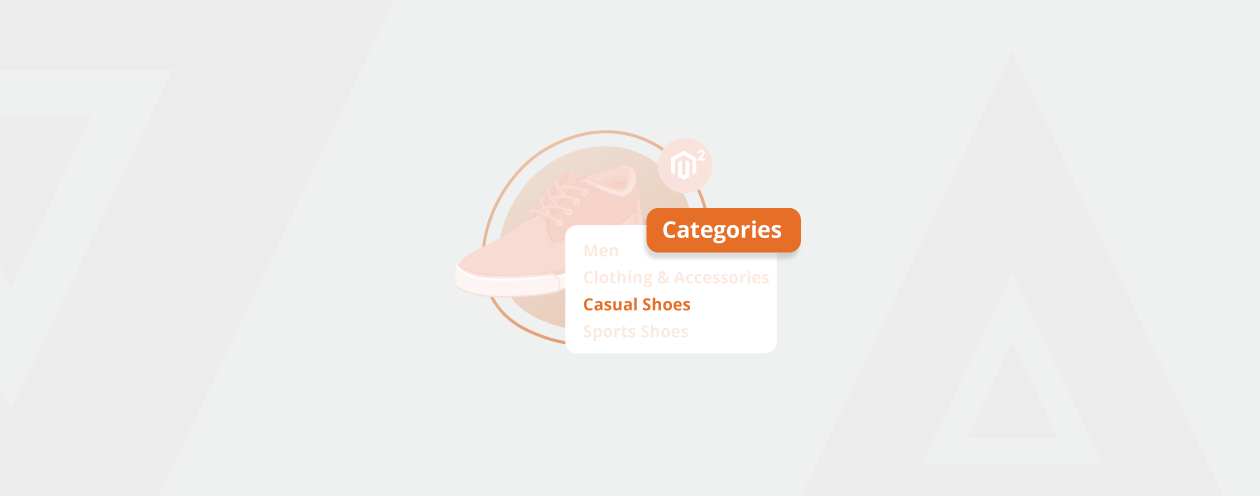 How To Get Current Category Name in Magento 2