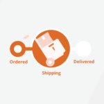 How To Get Current Order Status And New Order Status In Magento 2