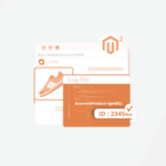 How to Get Current Product ID in Magento 2