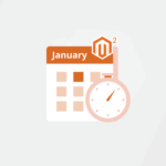 How to Get Current Store Date and Time in Magento 2