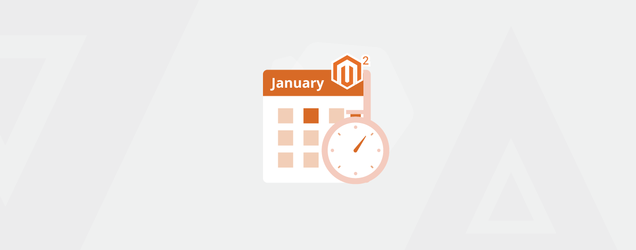 How to Get Current Store Date and Time in Magento 2