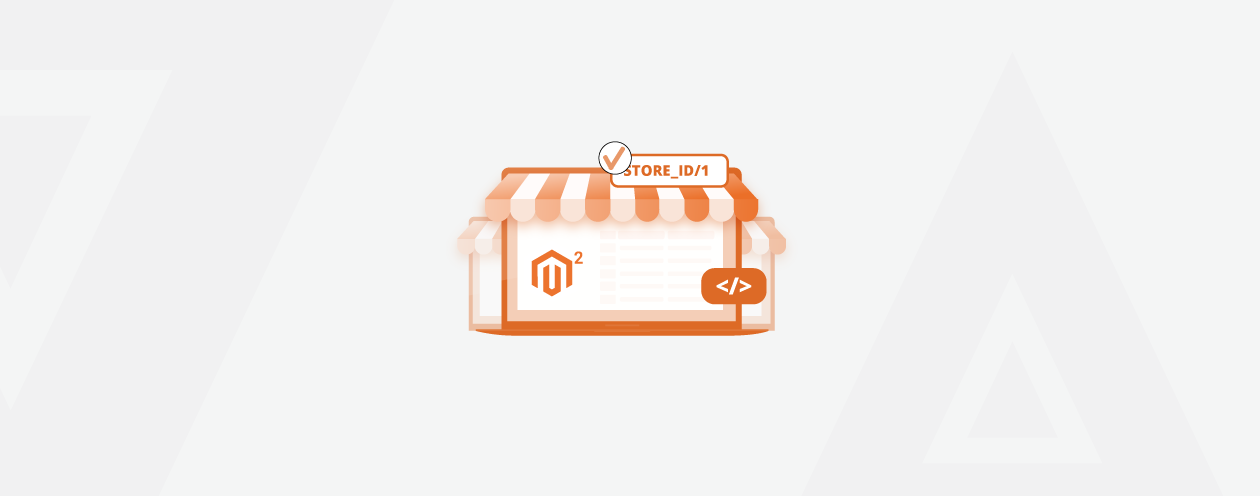 How to Get Current Store ID in Magento 2