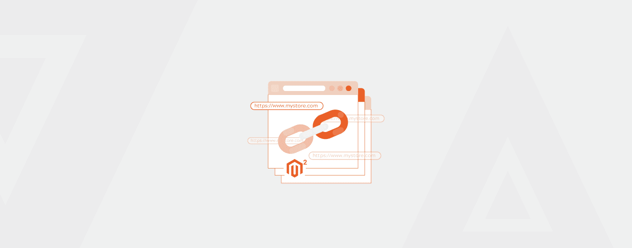 Get Current URL in Magento 2