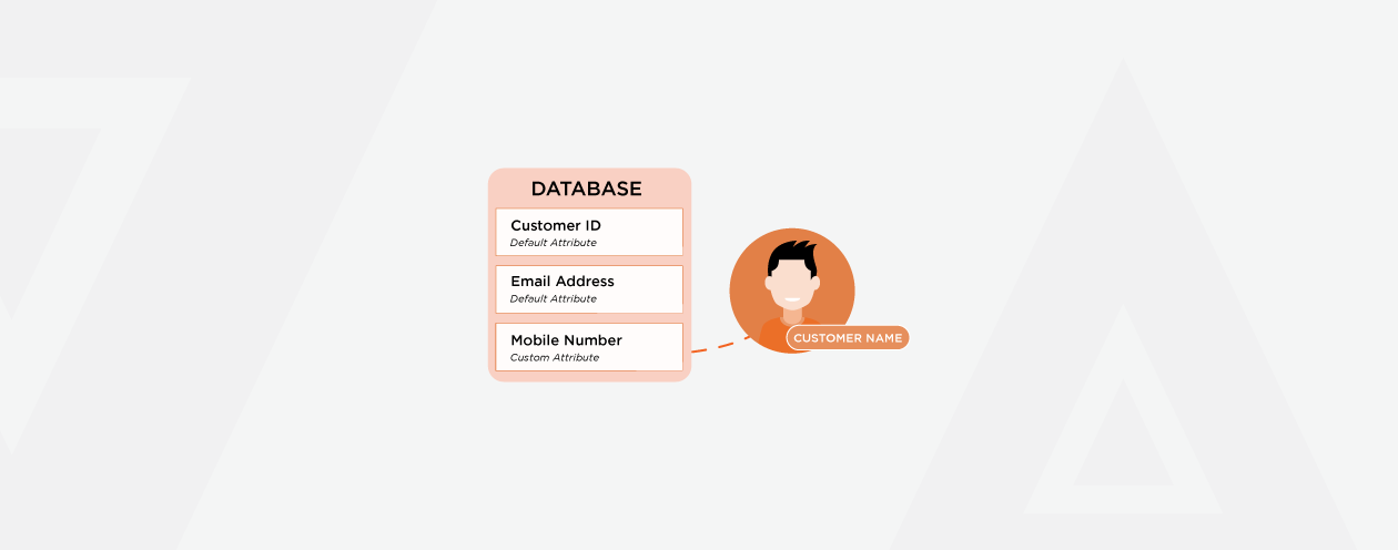 How To Get Customer Data From Attribute Value In Magento 2