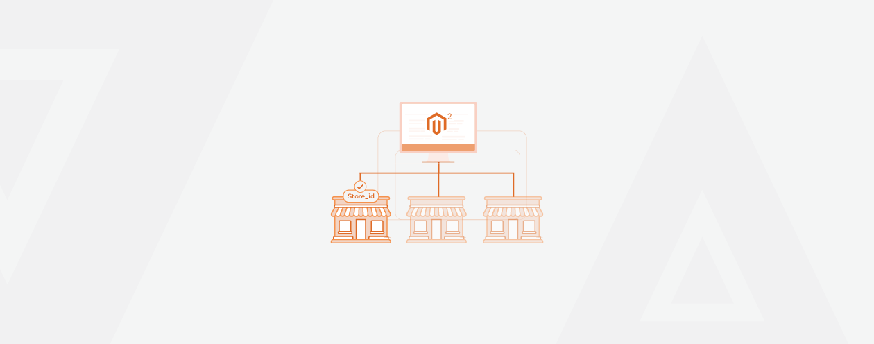 How-To-Get-Default-Store-ID-in-Magento-2