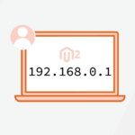 How to Get IP Address of Magento 2 Visitor