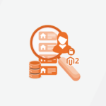 How to Get Logged in Customer Address in Magento 2